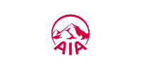 aia