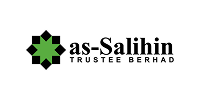 as-salihin