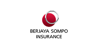 berjaya sompo insurance