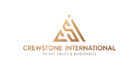 crewstone international