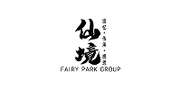 fairy park group