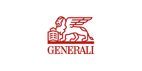 generali