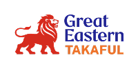 great eastern takaful