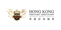 hong kong fiduciary association