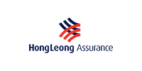 hong leong assurance
