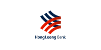 hong leong bank