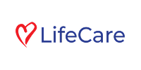 lifecare