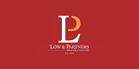 low & partners