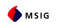 msig