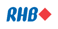rhb
