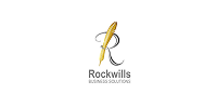 rockwills business solutions