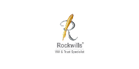 rockwills will & trust