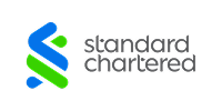 standard chartered