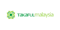 takaful malaysia
