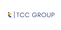 tcc group