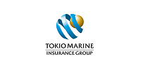 tokio marine