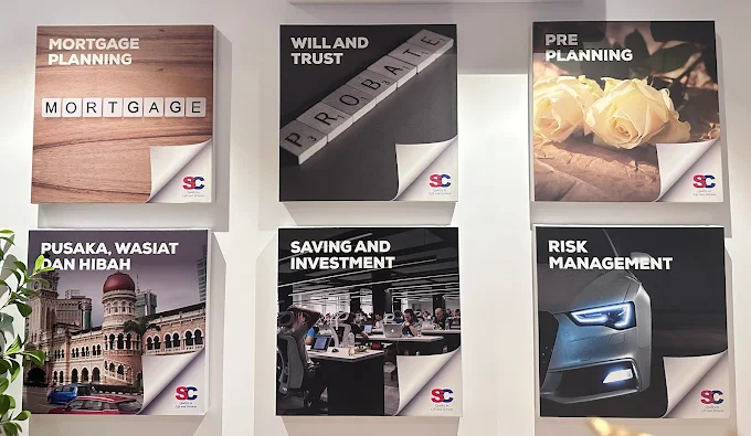 skycap kl office (1)
