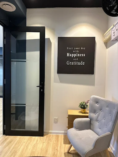 skycap kl office (6)